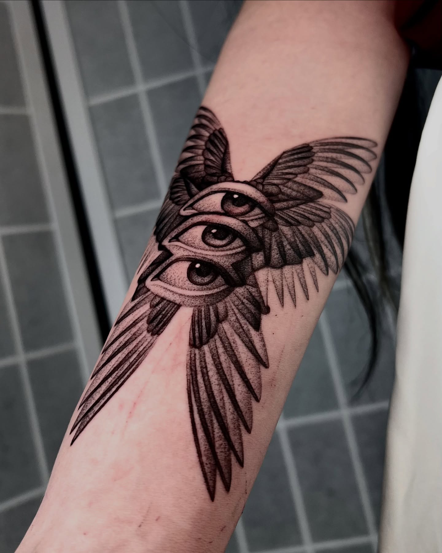 makar.tatt