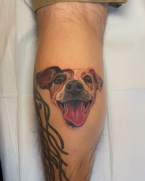 megan_massacre