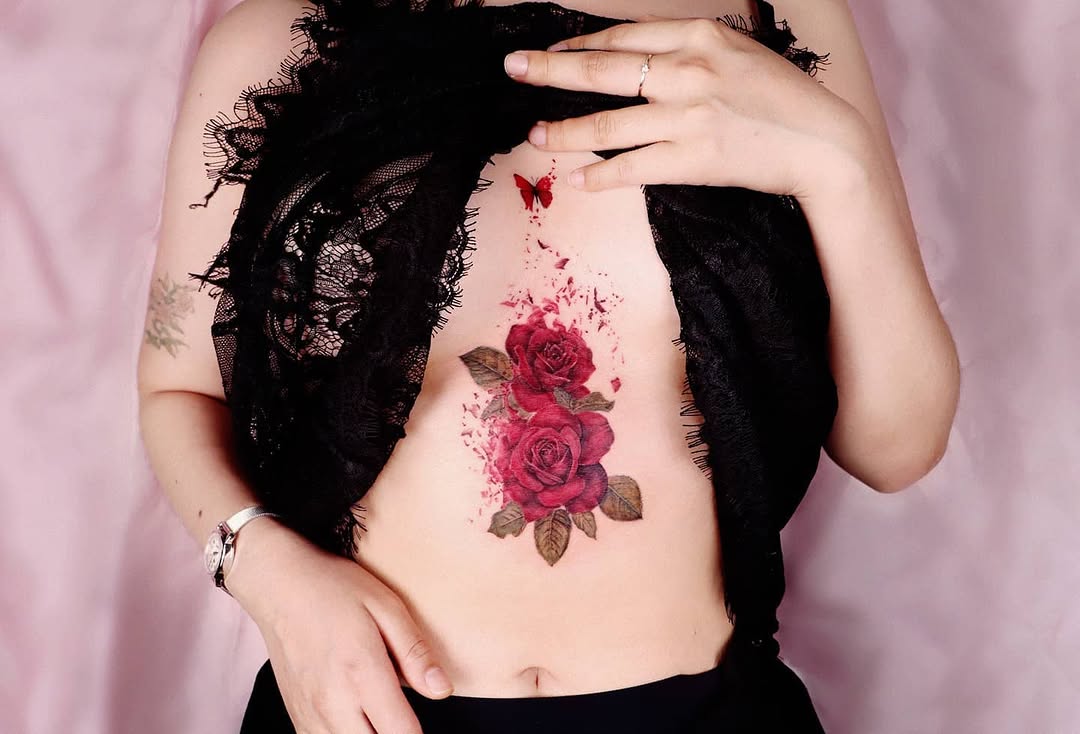 peria_tattoo