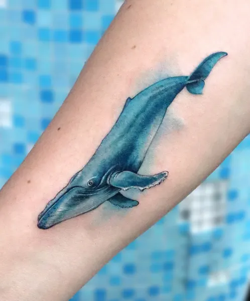 eunyutattoo