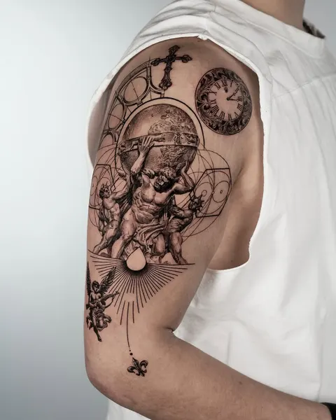 tattooist_bk
