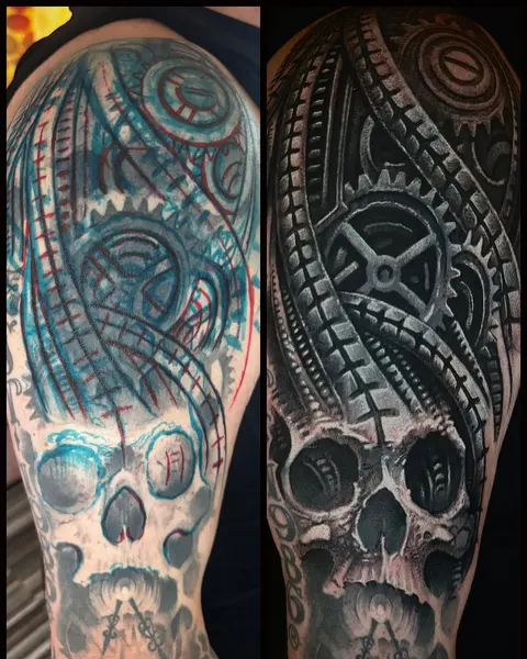 lukepalantattoo