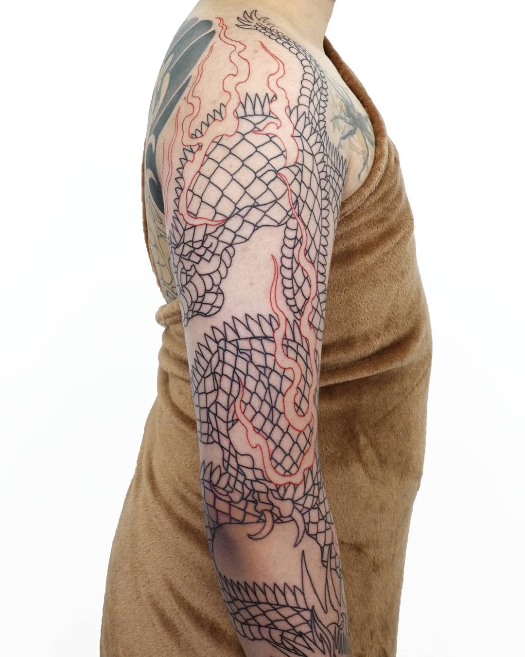 nobodytattoo