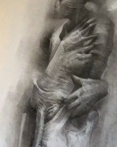 Edgar Marquez