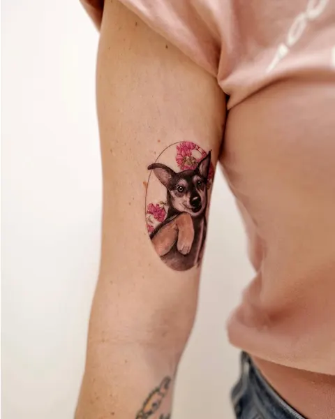 paw.tattoo