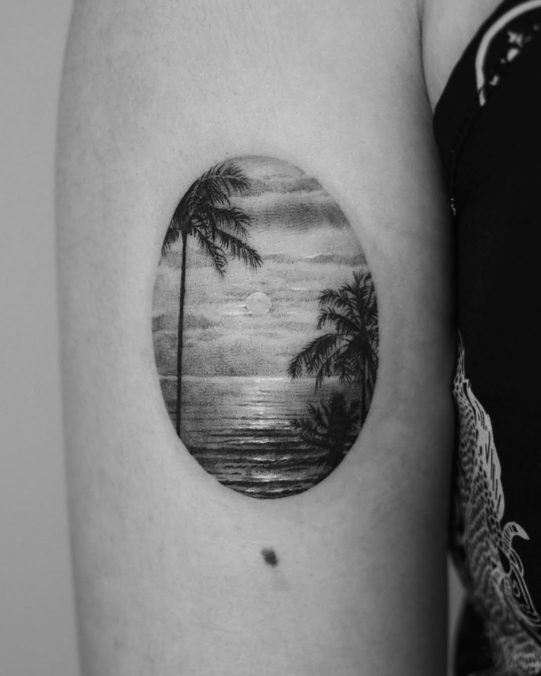 40.tatt