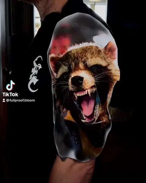 Animal