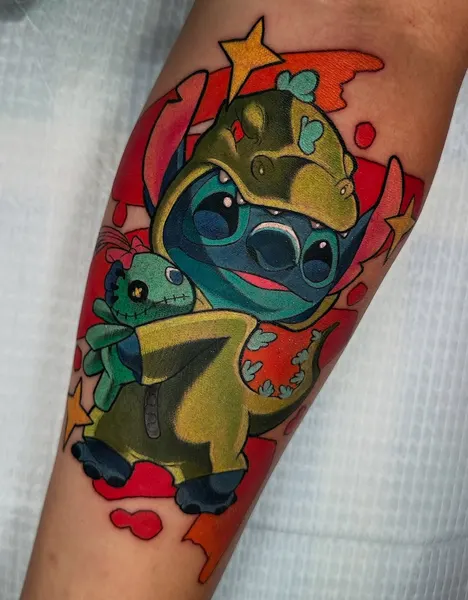 artkaylarose