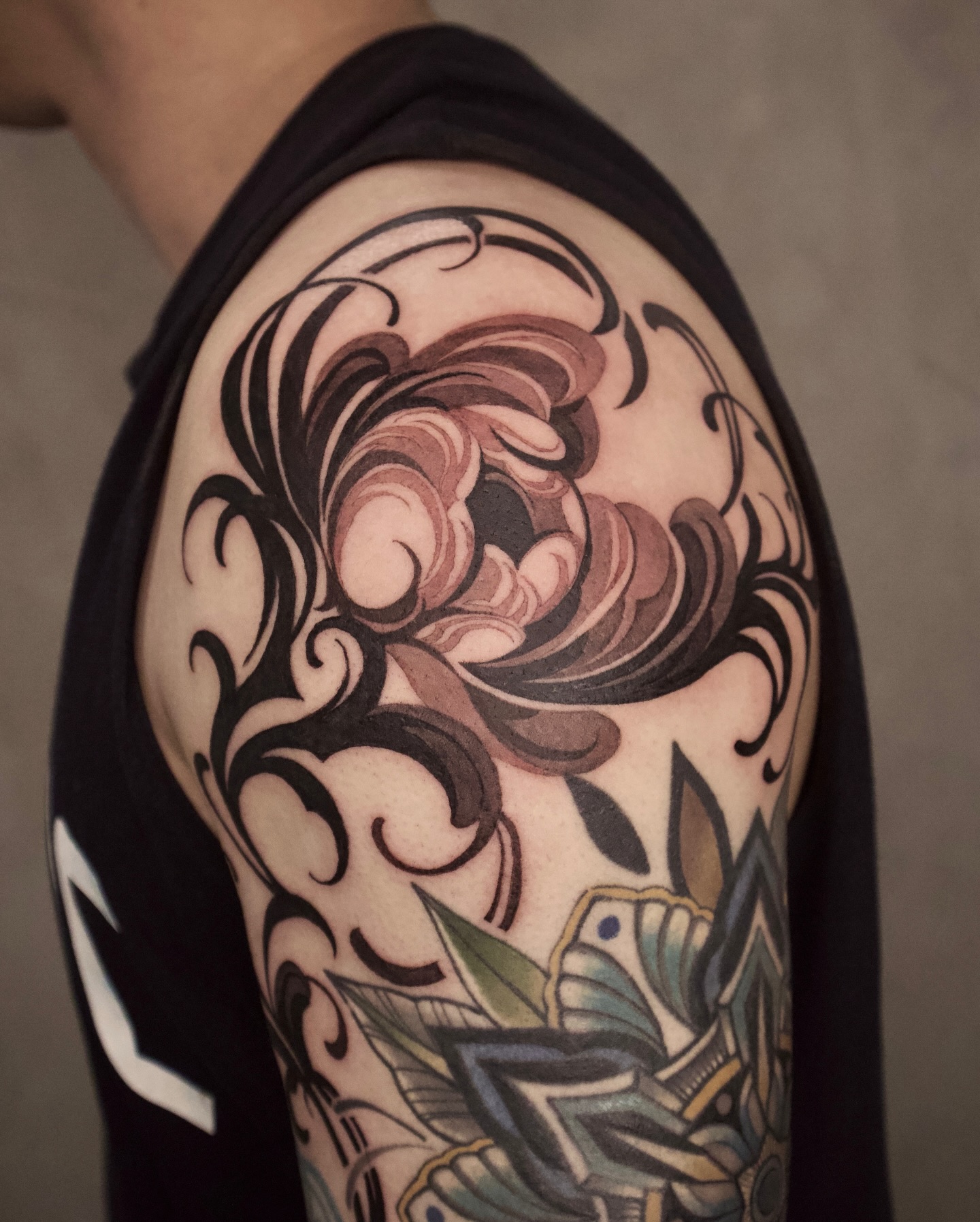 pumpkin_tattooist