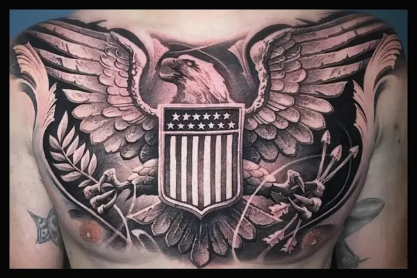 lukepalantattoo