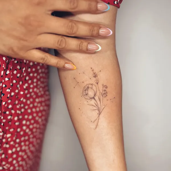 inkedlifemiami