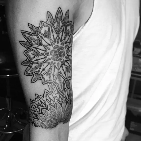 Circa Tattoo
