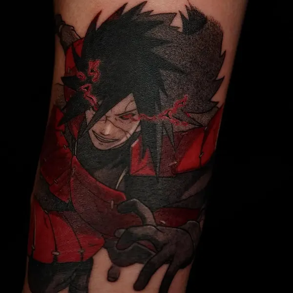ink.ray