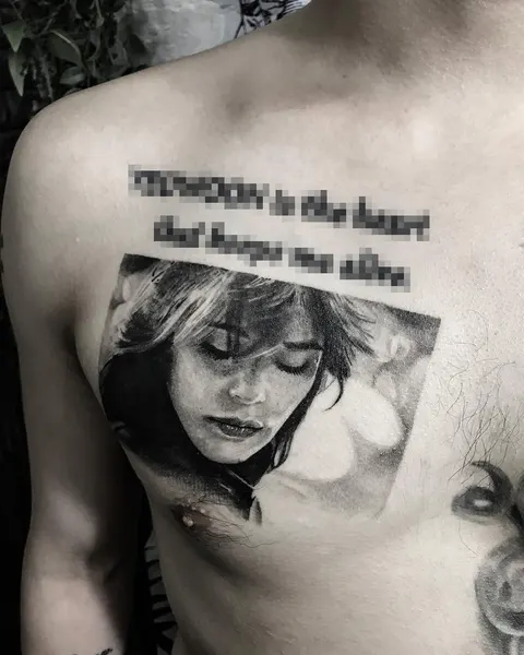 tattooist_bk