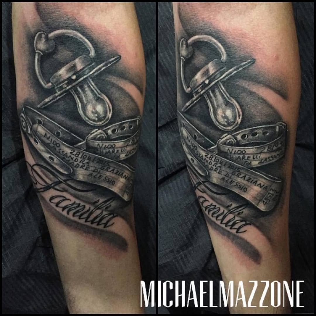 salvationtattoolounge