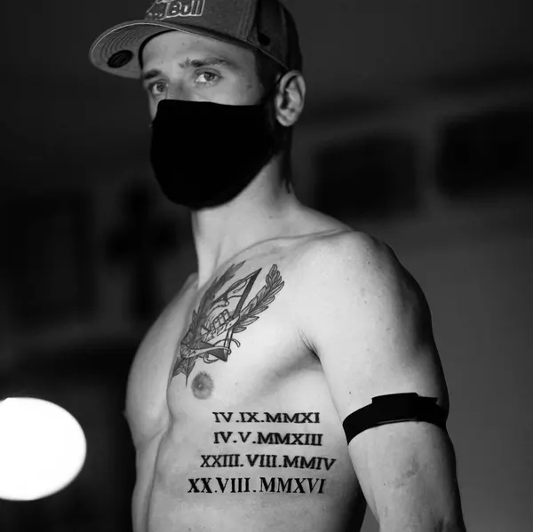 bradreis_tattoo