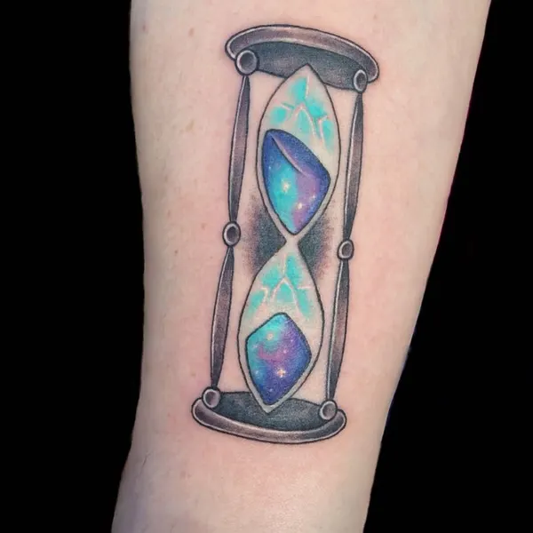 salvationtattoolounge