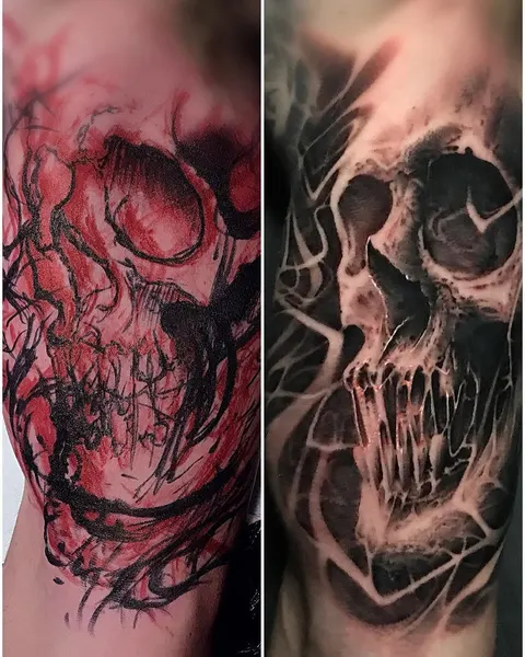 lukepalantattoo