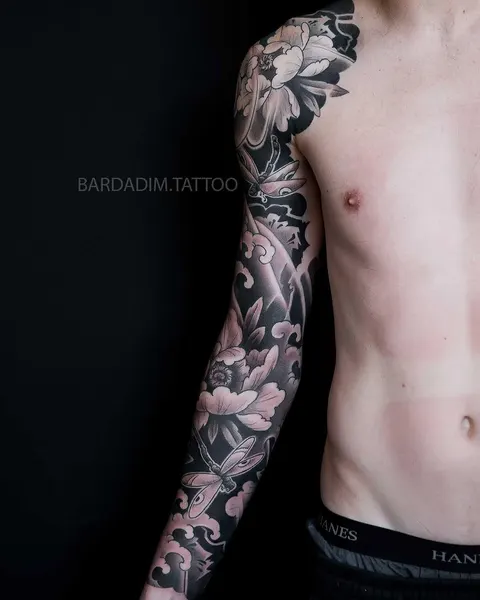 bardadim