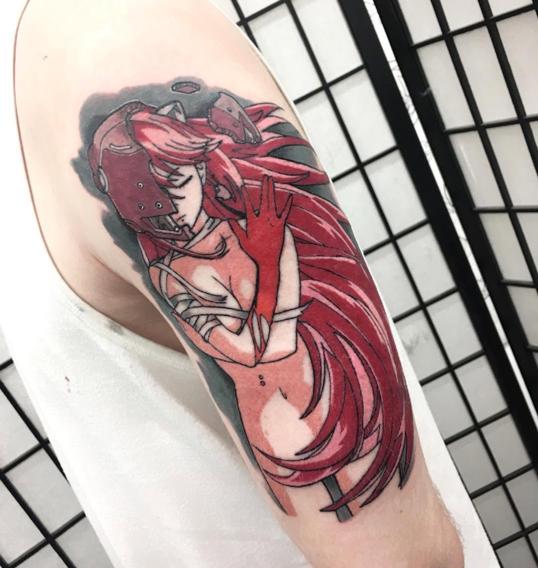 Sakura Jae