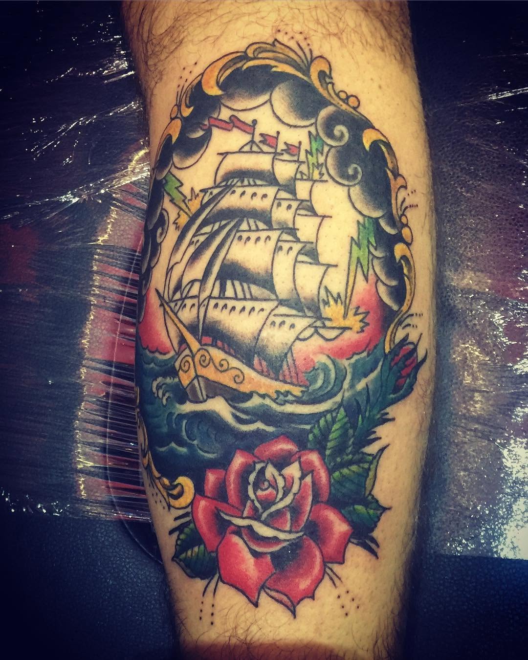 maryjoytattoo