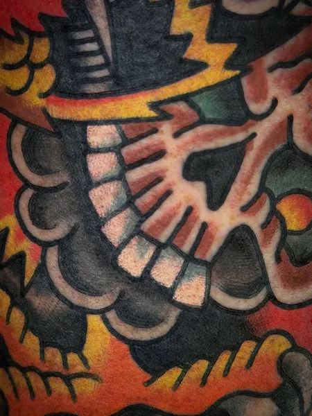 nickmorantattooer