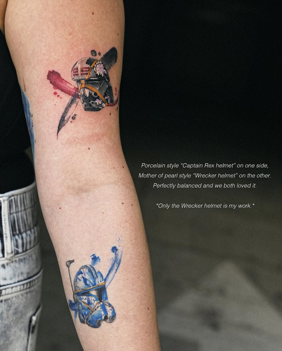 tattooist.inno