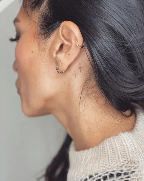 tattoovasquez