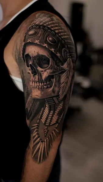 inknationstudio