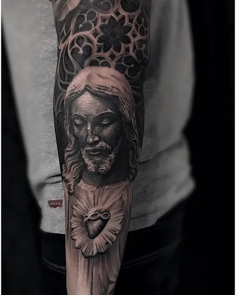 lukepalantattoo