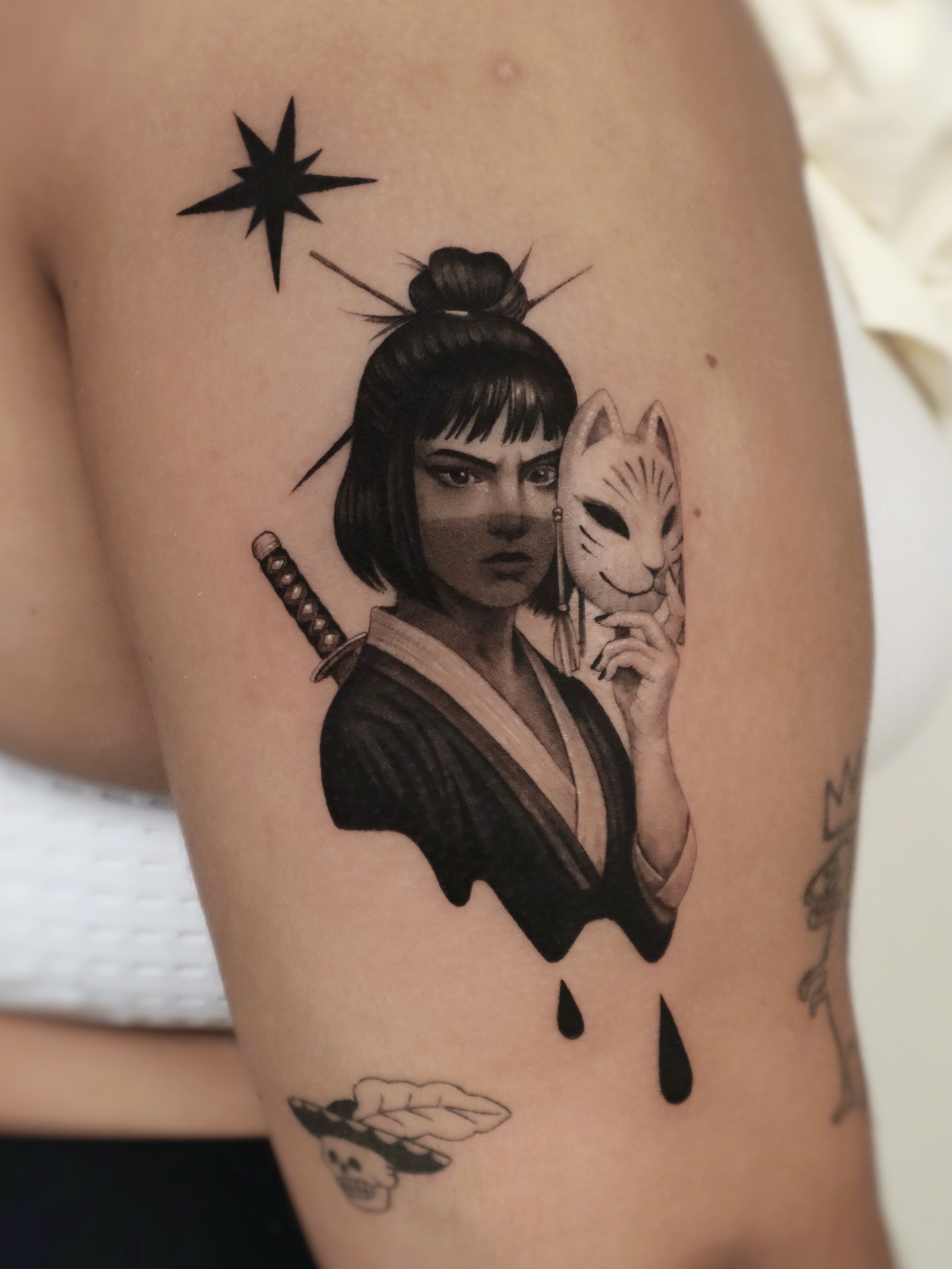 constanzatattoo