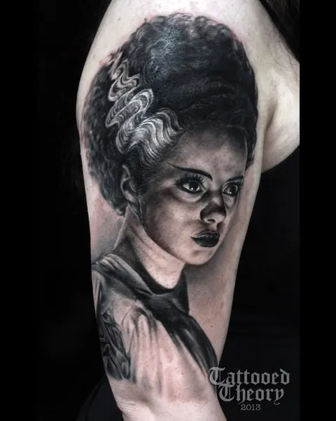 javi_tattooedtheory