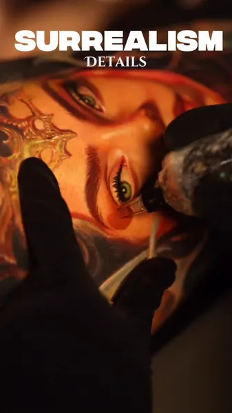 rember_tattoos