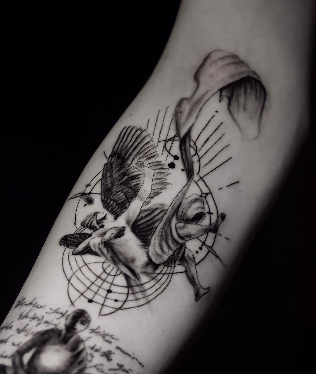 berhantabih.tattoo