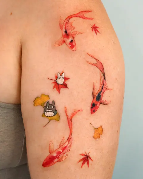 Animal, 토끼