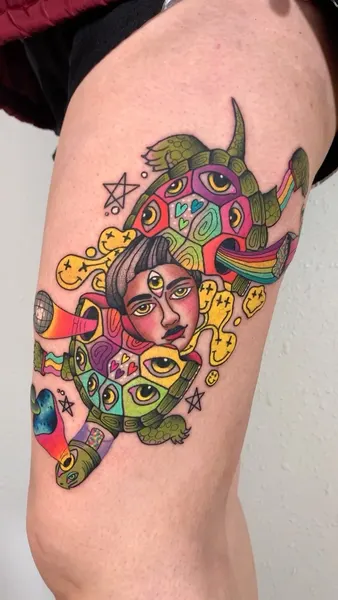 maxvktattoos