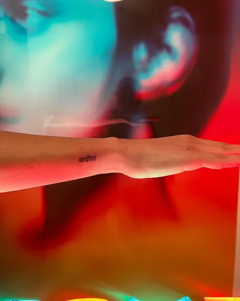 jonboytattoo
