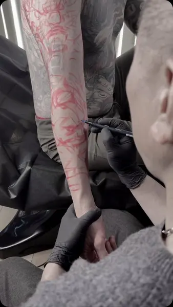 hailin_fu_tattoo