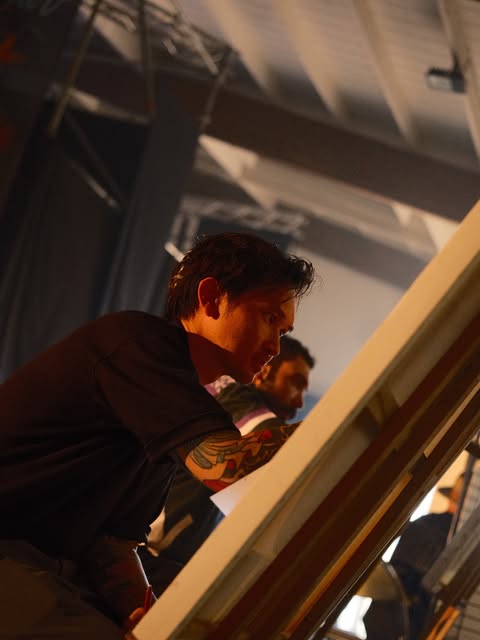 kiyoharu_tattooer