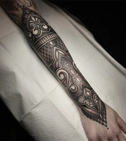 laurajadetattoos