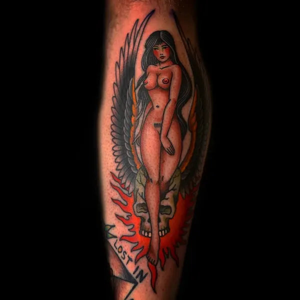 noble1tattooing