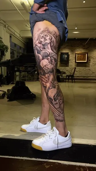 daniil.naraev
