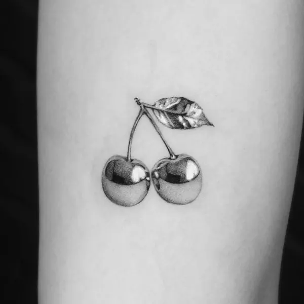 40.tatt
