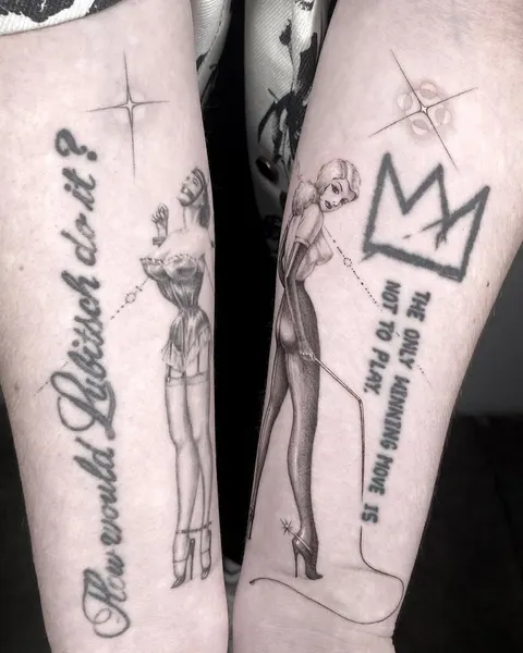 mr.k_tattoo