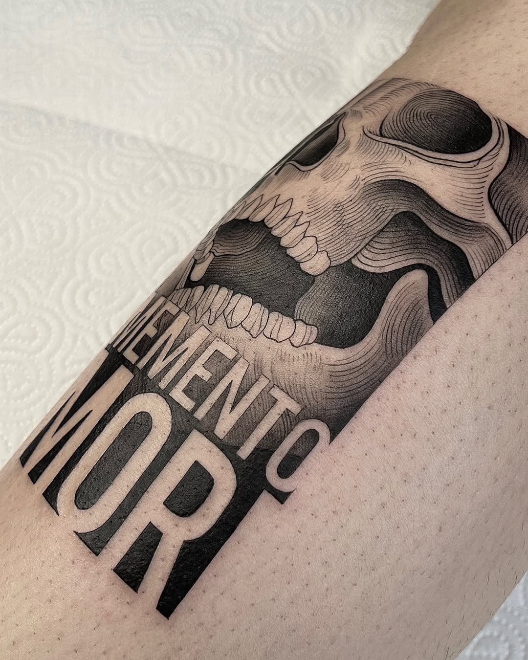 inktotalart