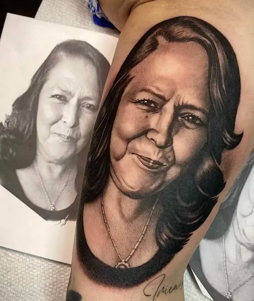 inkbypena