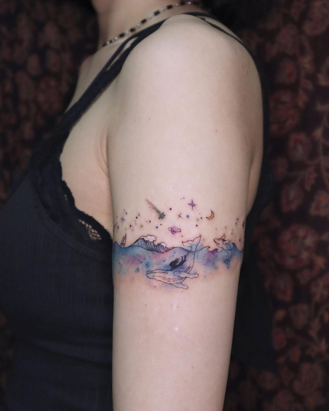 siren_ink