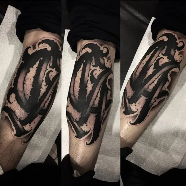 abis.one