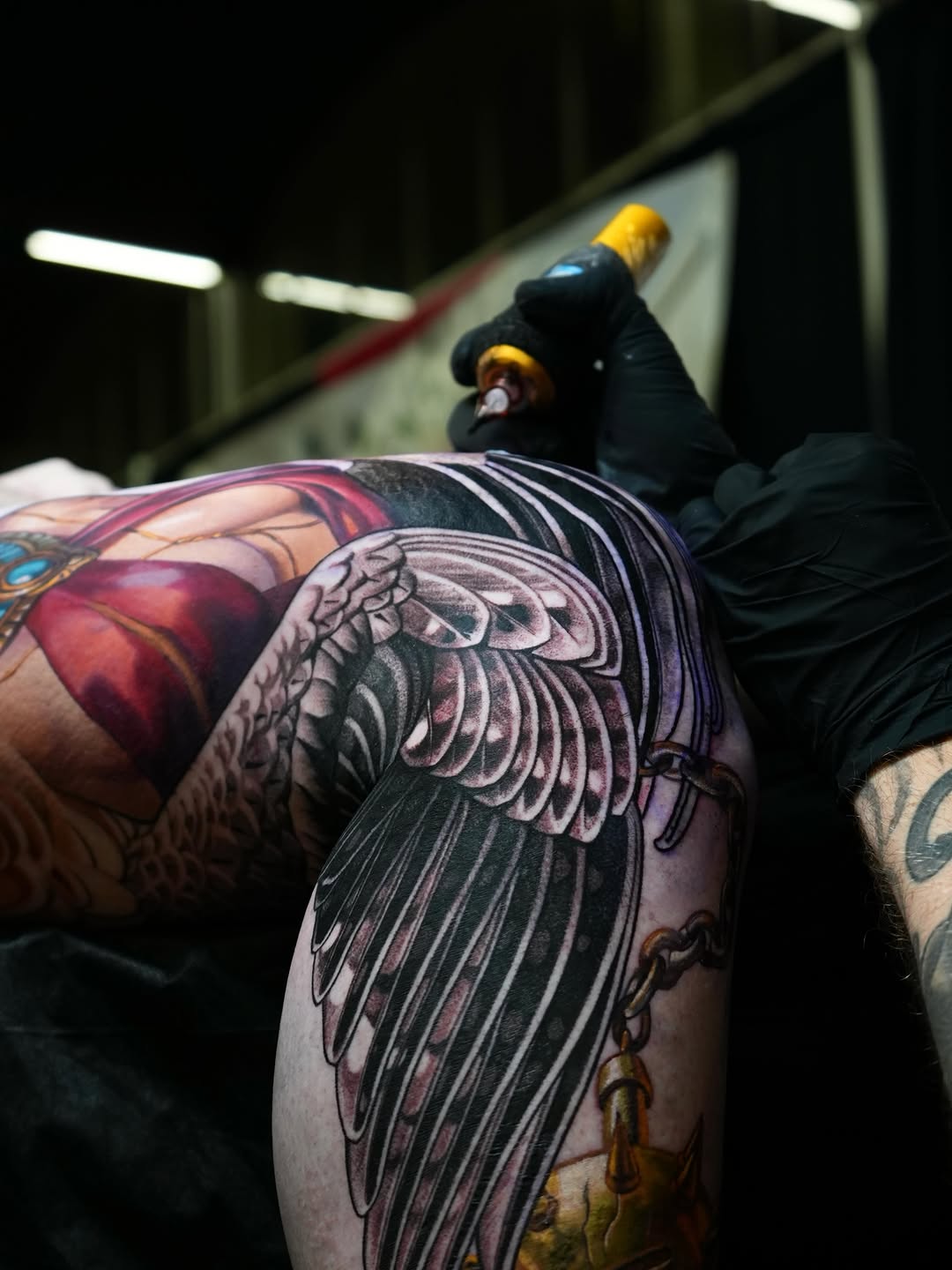 pirojenko_tattoo