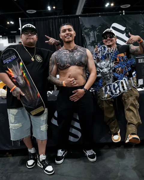 rebelkolors